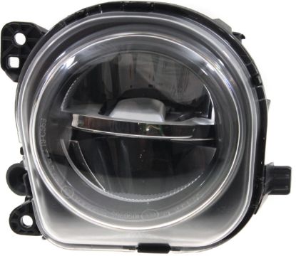 Picture of Fog Light