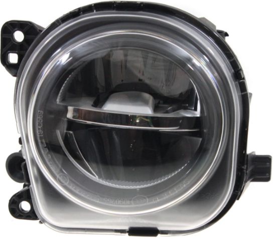 Picture of Fog Light