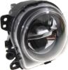 Picture of Fog Light