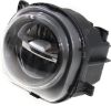 Picture of Fog Light