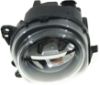 Picture of Fog Light
