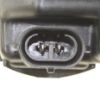 Picture of Fog Light