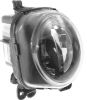 Picture of Fog Light