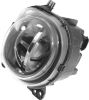 Picture of Fog Light