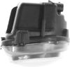 Picture of Fog Light