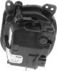 Picture of Fog Light