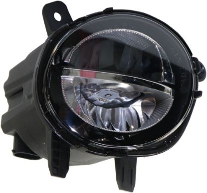 Picture of Fog Light
