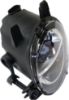 Picture of Fog Light