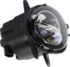 Picture of Fog Light