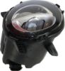 Picture of Fog Light