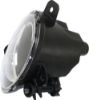Picture of Fog Light