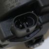 Picture of Fog Light