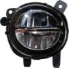 Picture of Fog Light