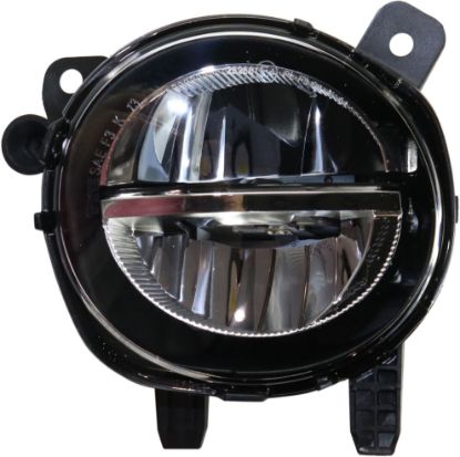 Picture of Fog Light