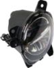 Picture of Fog Light