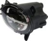 Picture of Fog Light