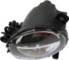 Picture of Fog Light