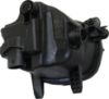 Picture of Fog Light