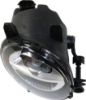Picture of Fog Light