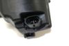 Picture of Fog Light