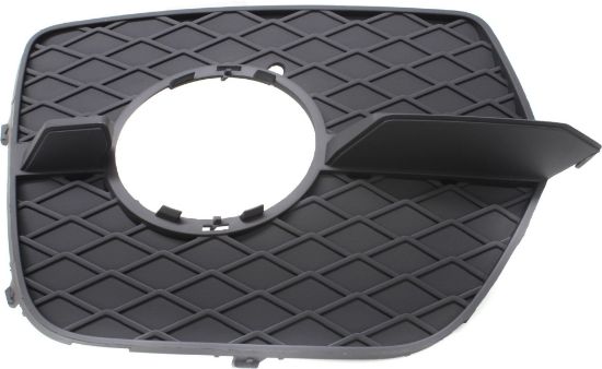 Picture of Fog Light Trim