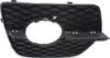 Picture of Fog Light Trim