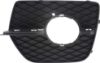 Picture of Fog Light Trim