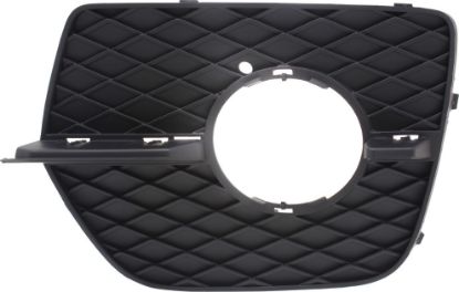 Picture of Fog Light Trim