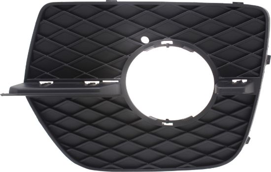 Picture of Fog Light Trim