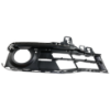 Picture of Fog Light Trim