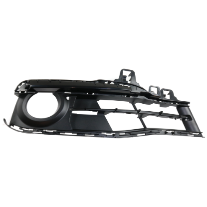 Picture of Fog Light Trim