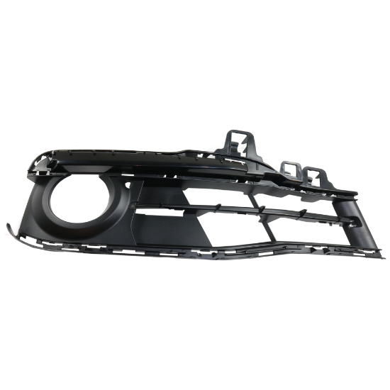 Picture of Fog Light Trim