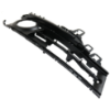 Picture of Fog Light Trim