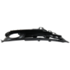 Picture of Fog Light Trim