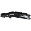 Picture of Fog Light Trim