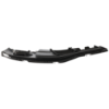 Picture of Fog Light Trim