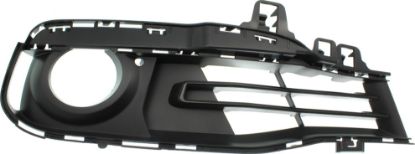 Picture of Fog Light Trim