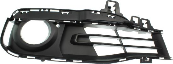 Picture of Fog Light Trim