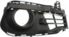 Picture of Fog Light Trim
