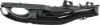 Picture of Fog Light Trim