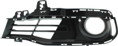 Picture of Fog Light Trim