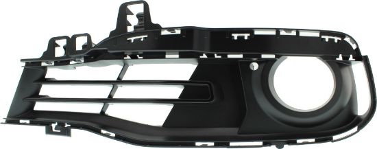 Picture of Fog Light Trim