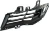 Picture of Fog Light Trim