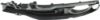 Picture of Fog Light Trim