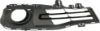 Picture of Fog Light Trim