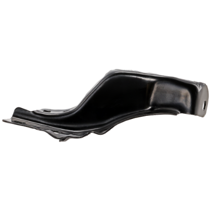 Picture of Headlight Bracket