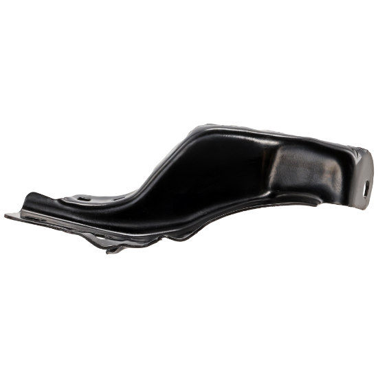 Picture of Headlight Bracket