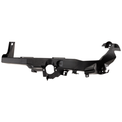 Picture of Headlight Bracket