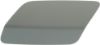 Picture of Headlight Washer Cover