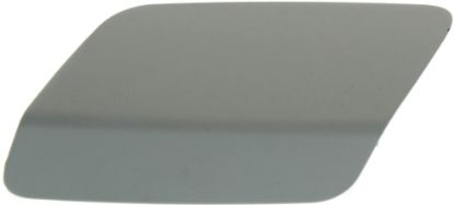 Picture of Headlight Washer Cover